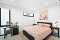 Property photo of 26/6 Reid Street Fitzroy North VIC 3068