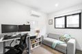 Property photo of 26/6 Reid Street Fitzroy North VIC 3068