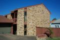 Property photo of 3/23 Pell Street Merewether NSW 2291