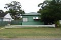 Property photo of 33 Wallaby Street Blackwall NSW 2256