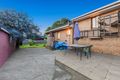 Property photo of 50 Springvale Road Springvale VIC 3171