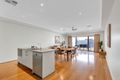 Property photo of 12 Palmer Street Lightsview SA 5085