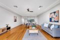 Property photo of 12 Palmer Street Lightsview SA 5085