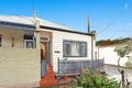 Property photo of 1 Daphne Street Botany NSW 2019