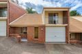 Property photo of 2/55 Aberleigh Road Herston QLD 4006