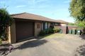 Property photo of 1/14 Golf Circuit Tura Beach NSW 2548