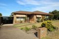 Property photo of 1/14 Golf Circuit Tura Beach NSW 2548