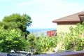 Property photo of 1/14 Golf Circuit Tura Beach NSW 2548
