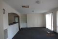 Property photo of 30 Paternoster Road Reid SA 5118