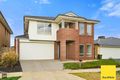 Property photo of 6 Teller Street Tarneit VIC 3029