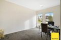 Property photo of 6 Teller Street Tarneit VIC 3029