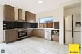 Property photo of 6 Teller Street Tarneit VIC 3029