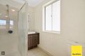 Property photo of 6 Teller Street Tarneit VIC 3029