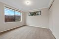 Property photo of 2/134 Wilmot Street Port Sorell TAS 7307