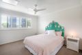 Property photo of 2/26I Coomburra Crescent Ocean Shores NSW 2483