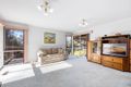Property photo of 5 Hancock Close St Helena VIC 3088