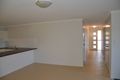 Property photo of 35 Kanuka Drive Ulladulla NSW 2539