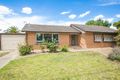 Property photo of 54 Morton Road Christie Downs SA 5164