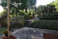 Property photo of 18 Reigate Road Highton VIC 3216