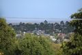Property photo of 18 Reigate Road Highton VIC 3216