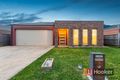 Property photo of 10 Ramel Way Pakenham VIC 3810