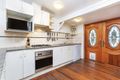 Property photo of 1 Daphne Street Botany NSW 2019