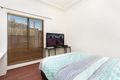 Property photo of 1 Daphne Street Botany NSW 2019