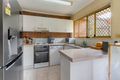 Property photo of 2/55 Aberleigh Road Herston QLD 4006
