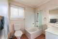 Property photo of 2/55 Aberleigh Road Herston QLD 4006