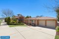Property photo of 40 Burrumarra Avenue Ngunnawal ACT 2913