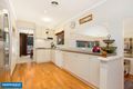 Property photo of 40 Burrumarra Avenue Ngunnawal ACT 2913