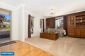 Property photo of 40 Burrumarra Avenue Ngunnawal ACT 2913