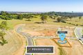 Property photo of 3 Kemp Road Cobbitty NSW 2570