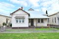 Property photo of 432 Creswick Road Ballarat Central VIC 3350