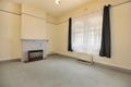 Property photo of 432 Creswick Road Ballarat Central VIC 3350