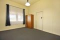 Property photo of 432 Creswick Road Ballarat Central VIC 3350