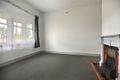 Property photo of 432 Creswick Road Ballarat Central VIC 3350