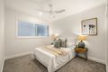 Property photo of 131 Palm Avenue Shorncliffe QLD 4017