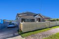 Property photo of 8 Moate Street Georgetown NSW 2298