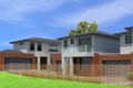 Property photo of 3/2 Woodside Avenue Ringwood VIC 3134