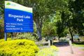Property photo of 3/2 Woodside Avenue Ringwood VIC 3134