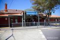 Property photo of 3/2 Woodside Avenue Ringwood VIC 3134