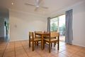 Property photo of 51 Leichhardt Circuit Forest Lake QLD 4078