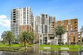 Property photo of 725/1 Maple Tree Road Westmead NSW 2145
