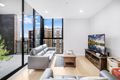 Property photo of 725/1 Maple Tree Road Westmead NSW 2145