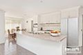 Property photo of 29 Main Street Nar Nar Goon VIC 3812