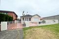Property photo of 35 Ada Street Bexley NSW 2207