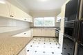 Property photo of 35 Ada Street Bexley NSW 2207