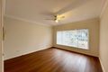 Property photo of 35 Ada Street Bexley NSW 2207