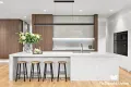 Property photo of 12 Windsor Avenue Strathmore VIC 3041